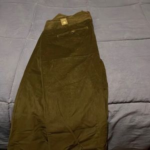 Womens dress pants